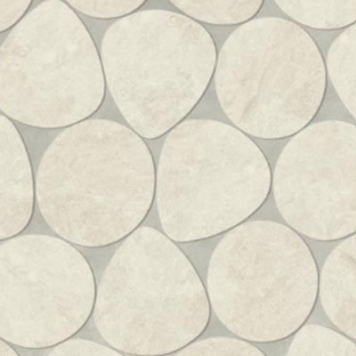 Bone Pebble A+B Grip