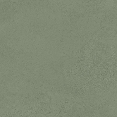 Green Aged