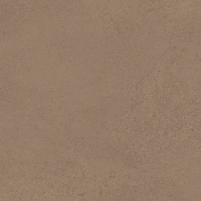 Umber