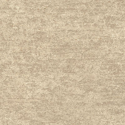 Dune Rugged
