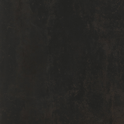 Iron