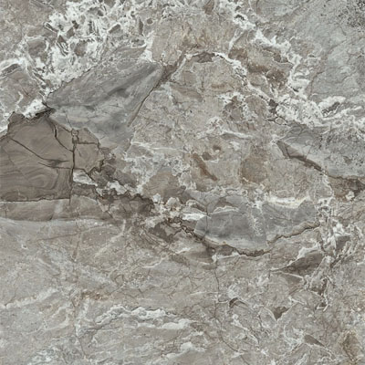 Marble Aubisque