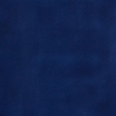 Blue Night