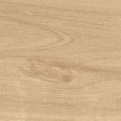 Light Walnut
