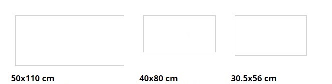 Net Size.jpg