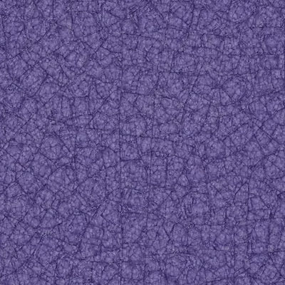 A928 Aubergine Crakle