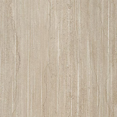 Deco Vein Beige