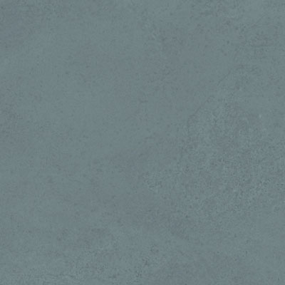 Blue Aged