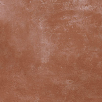 Terracota