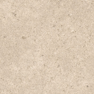 Barley