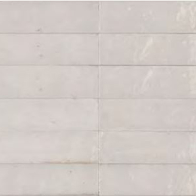 Marazzi Lume - White (Please call us on 0161 941 4143 to check stock availability and price before purchasing)