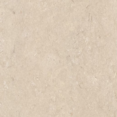 Trani Beige