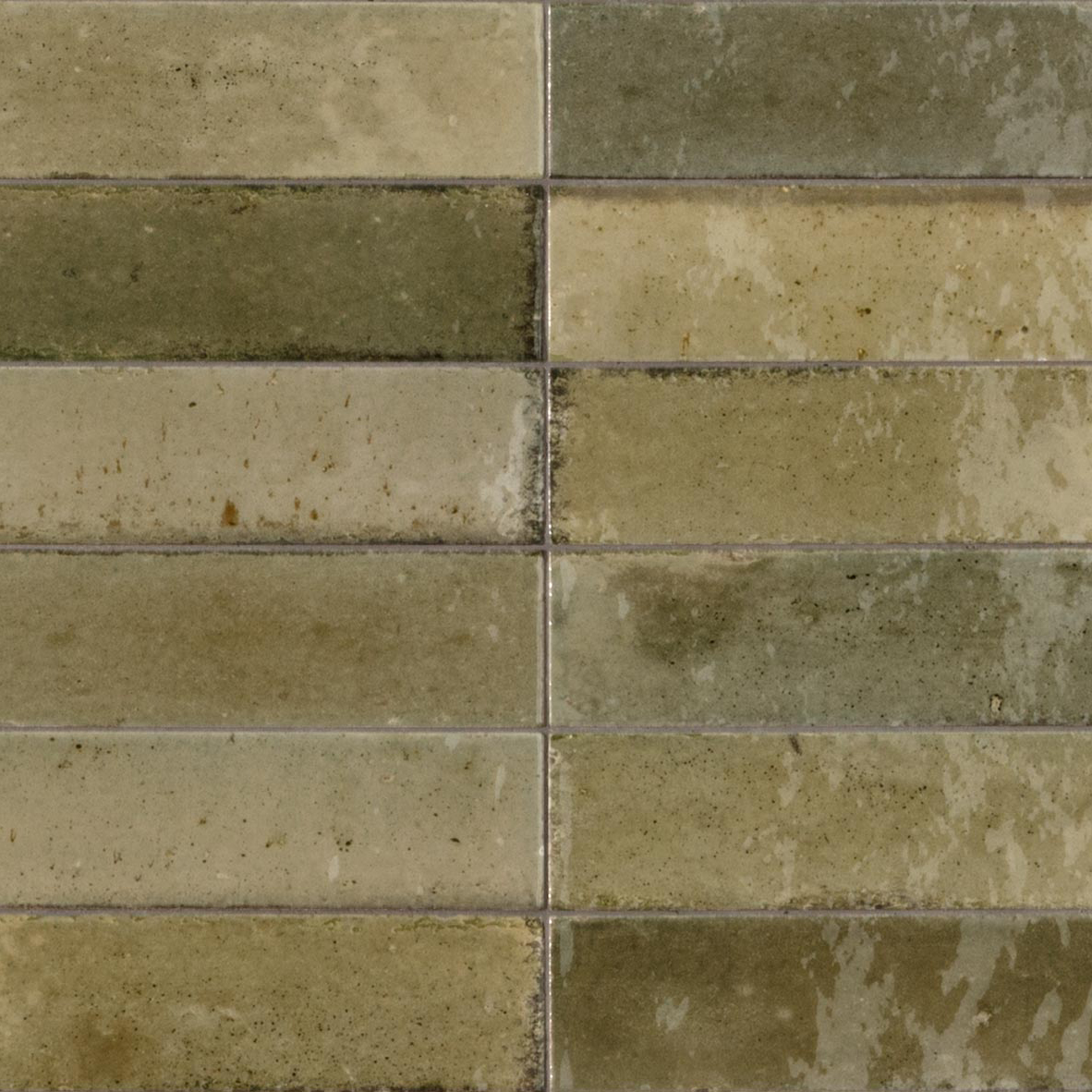 Marazzi Lume - Musk (Please call us on 0161 941 4143 to check stock availability and price before purchasing)