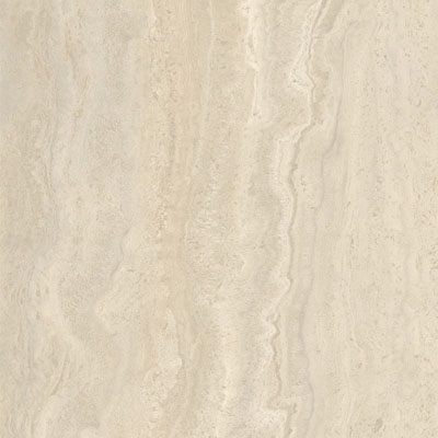 Gold Travertine 