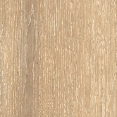 Pure Oak