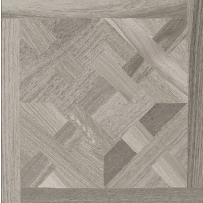 Gray Decor