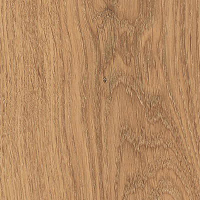 Rustic Oak