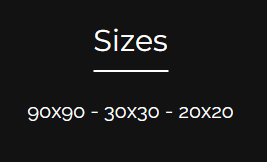 Sizes.PNG