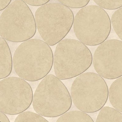 Dune Pebble A+B Grip