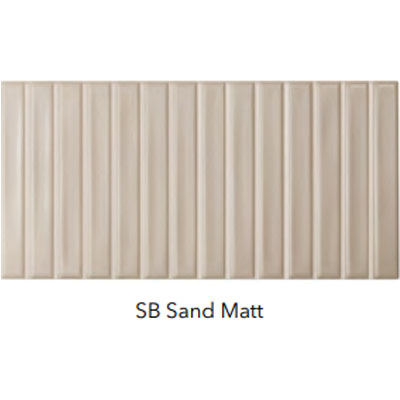 Sand Matt