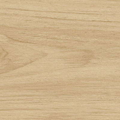 Light Teak