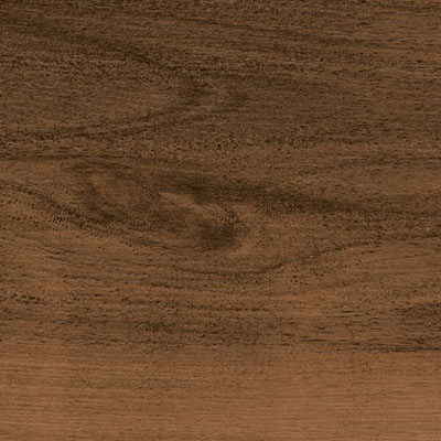Dark Walnut
