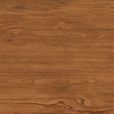 Teak