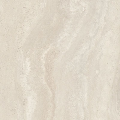 Pearl Travertine 