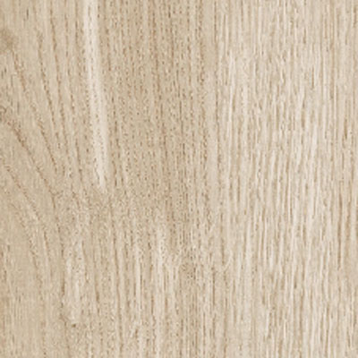 Almond