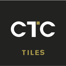 CTC Tiles